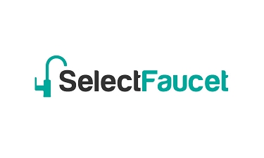 SelectFaucet.com